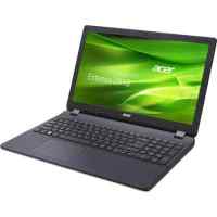 ноутбук Acer Extensa 2519-C0P1 Черный