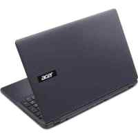ноутбук Acer Extensa 2519-C0P1 Черный