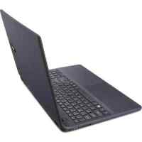 ноутбук Acer Extensa 2519-C32X Черный