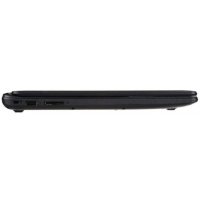 ноутбук Acer Extensa 2519-C3PZ Черный