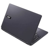 ноутбук Acer Extensa 2519-C4GZ Черный