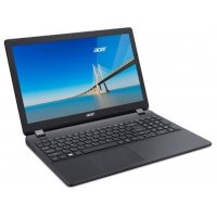 ноутбук Acer Extensa 2519-C5G3 Черный