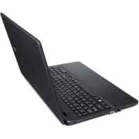 ноутбук Acer Extensa 2519-C5MB Черный