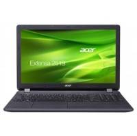 ноутбук Acer Extensa 2519-C7SN Черный