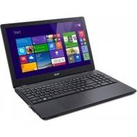 ноутбук Acer Extensa 2519-C7TA Черный