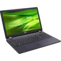 ноутбук Acer Extensa 2519-C8EG Черный