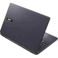 ноутбук Acer Extensa 2519-C8EG Черный