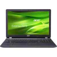 ноутбук Acer Extensa 2519-C8H5 Черный