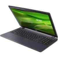 ноутбук Acer Extensa 2519-C9NG Черный