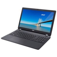 ноутбук Acer Extensa 2519-C9SN Черный