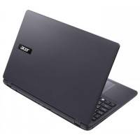 ноутбук Acer Extensa 2519-C9Z0 Черный