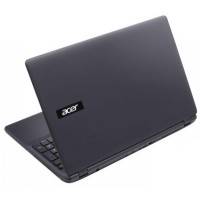 ноутбук Acer Extensa 2519-C9Z0 Черный