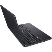 ноутбук Acer Extensa 2519-P07G Черный