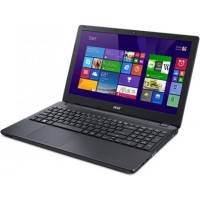 ноутбук Acer Extensa 2519-P0NQ Черный