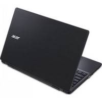 ноутбук Acer Extensa 2519-P0NQ Черный