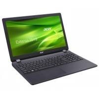 ноутбук Acer Extensa 2519-P171 Черный
