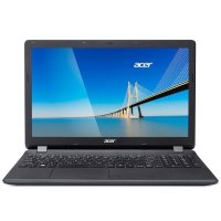ноутбук Acer Extensa 2519-P1J1 Черный