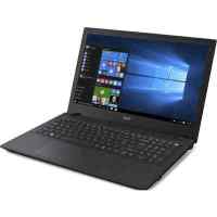 ноутбук Acer Extensa 2520-51D5 Черный