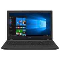 ноутбук Acer Extensa 2520G-547B Черный