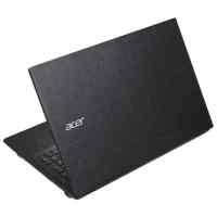ноутбук Acer Extensa 2520G-555V Черный