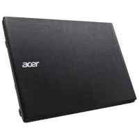 ноутбук Acer Extensa 2520G-555V Черный