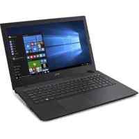 ноутбук Acer Extensa 2520G-57FK Черный