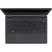 ноутбук Acer Extensa 2520G-P70U Черный