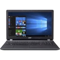 ноутбук Acer Extensa EX2530-305M Черный