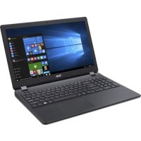 ноутбук Acer Extensa EX2530-305M Черный