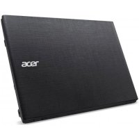 ноутбук Acer Extensa EX2530-36NW Черный
