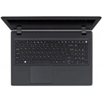 ноутбук Acer Extensa EX2530-C317 Черный