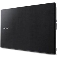ноутбук Acer Extensa EX2530-C317 Черный