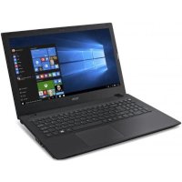 ноутбук Acer Extensa EX2530-C722 Черный