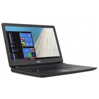 ноутбук Acer Extensa EX2540-30P4 Черный