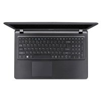 ноутбук Acer Extensa EX2540-33A0 Черный