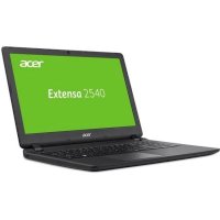 ноутбук Acer Extensa EX2540-3991 Черный