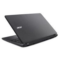 ноутбук Acer Extensa EX2540-39AR Черный