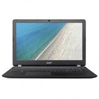 ноутбук Acer Extensa EX2540-50Y1 Черный