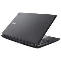 ноутбук Acer Extensa EX2540-51L9 Черный