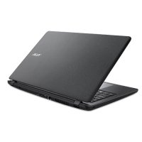 ноутбук Acer Extensa EX2540-53DD Черный
