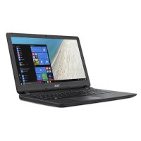 ноутбук Acer Extensa EX2540-53H8 Черный