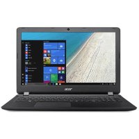 ноутбук Acer Extensa EX2540-561V Черный