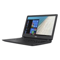 ноутбук Acer Extensa EX2540-578E Черный