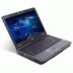 ноутбук Acer Extensa 4230-902G16Mi LX.EBQ0C.040
