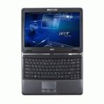 ноутбук Acer Extensa 4230-902G16Mi LX.EBQ0C.040