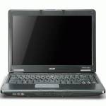 ноутбук Acer Extensa 4230-902G16Mi LX.EBQ0C.040