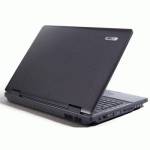 ноутбук Acer Extensa 7630EZ-421G16Mi