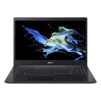 ноутбук Acer Extensa EX215-21-95ZV Черный