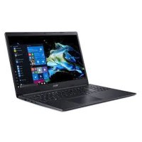 ноутбук Acer Extensa EX215-21-95ZV Черный