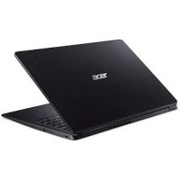 ноутбук Acer Extensa EX215-21-95ZV Черный
